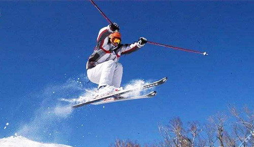 壓縮空氣過濾和干燥設(shè)備銷售部里面滑雪最好的